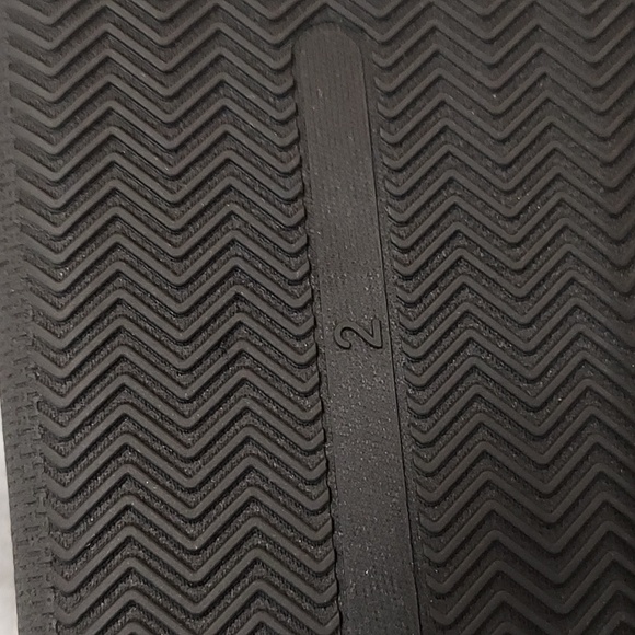 S + R Kids Slippers - Picture 5 of 11